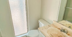 3311 Union Avenue Apt 4