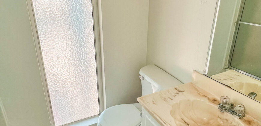 3311 Union Avenue Apt 4