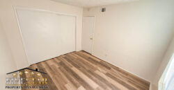 3311 Union Avenue Apt 16