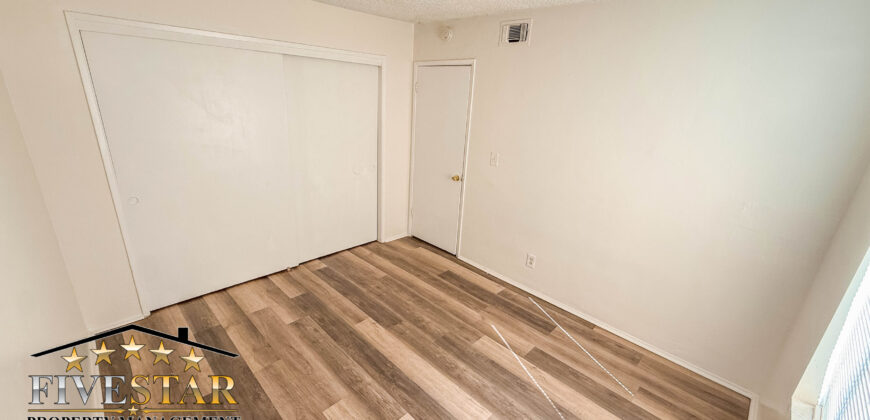 3311 Union Avenue Apt 16