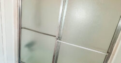 3311 Union Avenue Apt 4