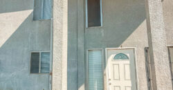 3311 Union Avenue Apt 4