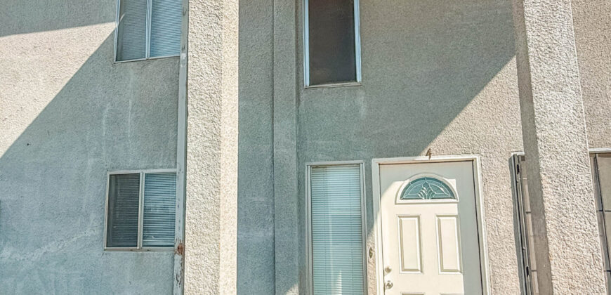 3311 Union Avenue Apt 4