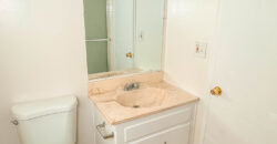3311 Union Avenue Apt 16