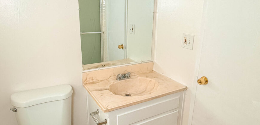 3311 Union Avenue Apt 16