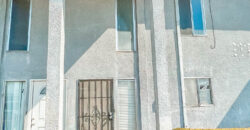3311 Union Avenue Apt 3