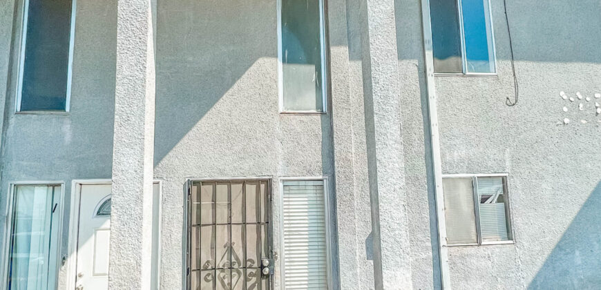 3311 Union Avenue Apt 3