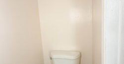 3311 Union Avenue Apt 16