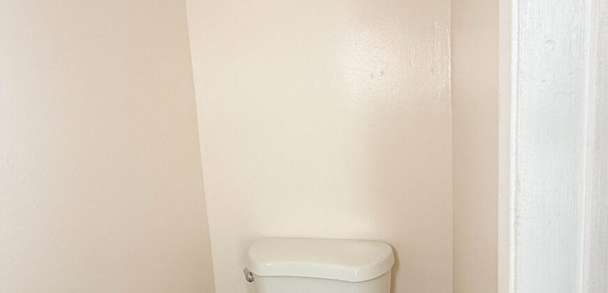 3311 Union Avenue Apt 16