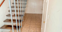3311 Union Avenue Apt 3