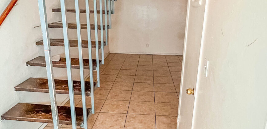 3311 Union Avenue Apt 3