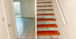3311 Union Avenue Apt 4