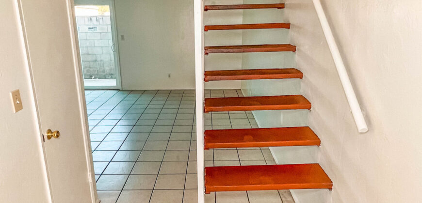 3311 Union Avenue Apt 4