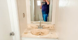 3311 Union Avenue Apt 16