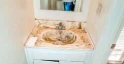 3311 Union Avenue Apt 3