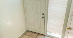 3311 Union Avenue Apt 4