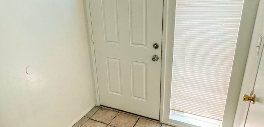 3311 Union Avenue Apt 4