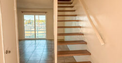 3311 Union Avenue Apt 16