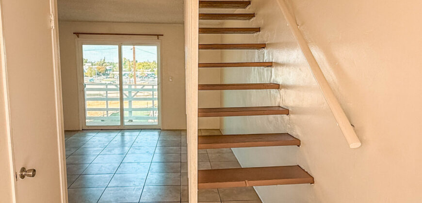 3311 Union Avenue Apt 16