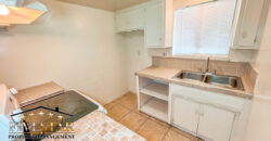 3311 Union Avenue Apt 3