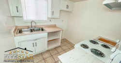 3311 Union Avenue Apt 4