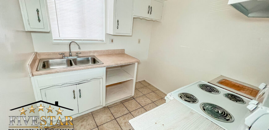 3311 Union Avenue Apt 4