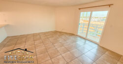 3311 Union Avenue Apt 16