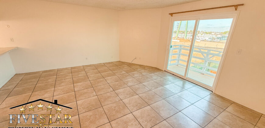 3311 Union Avenue Apt 16