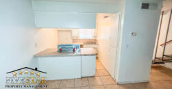 3311 Union Avenue Apt 3