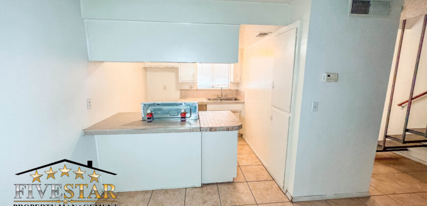 3311 Union Avenue Apt 3