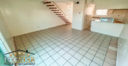 3311 Union Avenue Apt 4