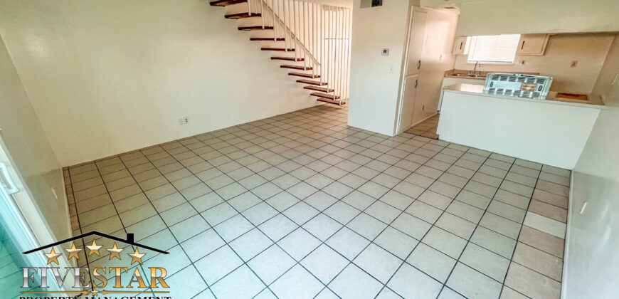 3311 Union Avenue Apt 4