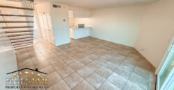 3311 Union Avenue Apt 16