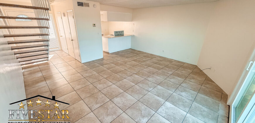 3311 Union Avenue Apt 16