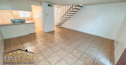 3311 Union Avenue Apt 3