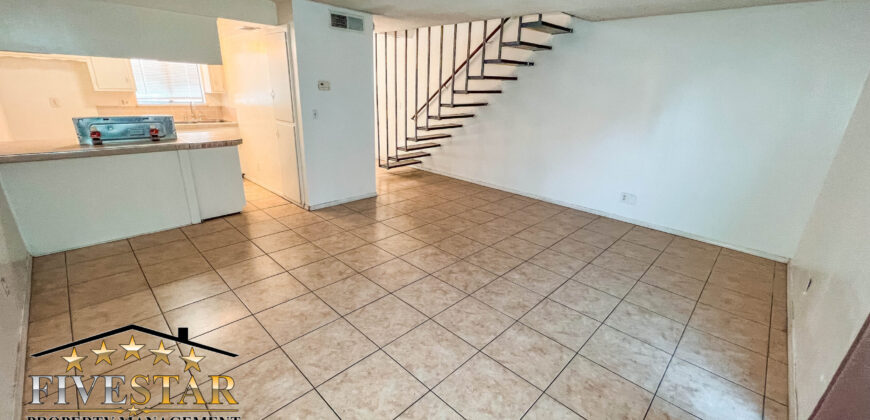3311 Union Avenue Apt 3
