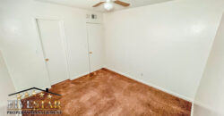 3311 Union Avenue Apt 4