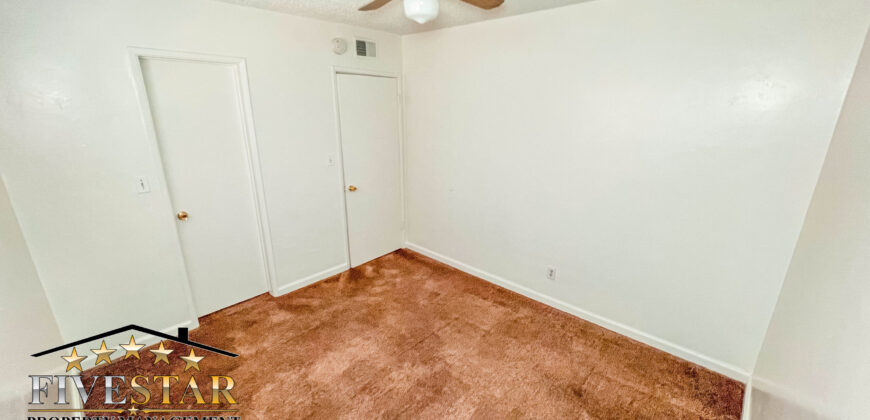 3311 Union Avenue Apt 4