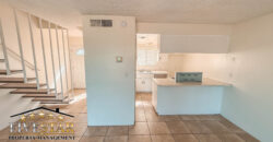 3311 Union Avenue Apt 16