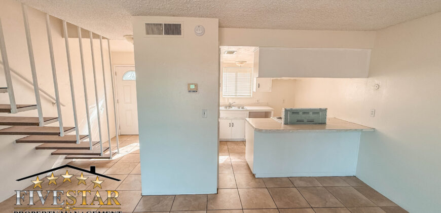 3311 Union Avenue Apt 16