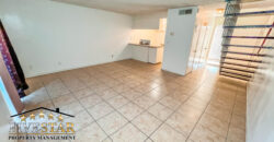 3311 Union Avenue Apt 3