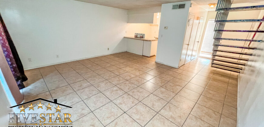 3311 Union Avenue Apt 3