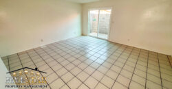 3311 Union Avenue Apt 4