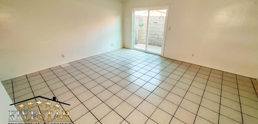 3311 Union Avenue Apt 4