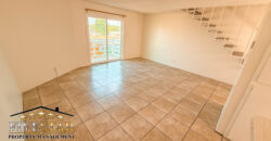 3311 Union Avenue Apt 16
