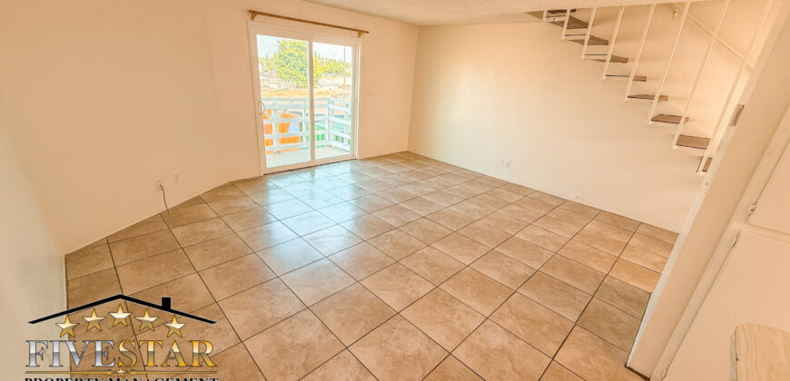 3311 Union Avenue Apt 16