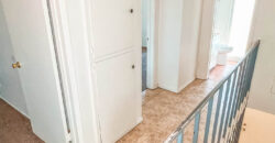 3311 Union Avenue Apt 3