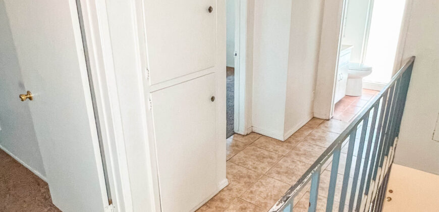 3311 Union Avenue Apt 3