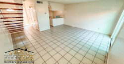 3311 Union Avenue Apt 4