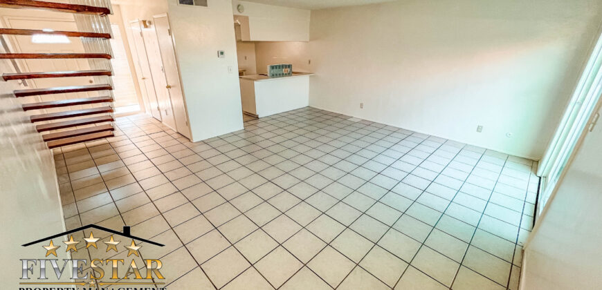 3311 Union Avenue Apt 4